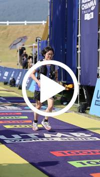 BIB:  <button type="button" onclick="openModal(27402812)" class="btn btn-primary btn-sm float-right" data-toggle="modal" data-target=".modal-high-quality">
                <i class="fa fa-download"></i> Download
                </button>